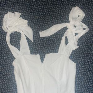 Free people bodysuit new with tags